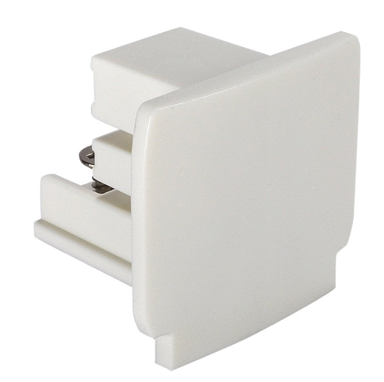 PowerGear Pro 0432-W Dead End White
