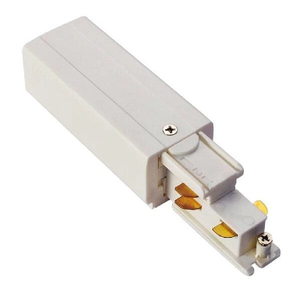PowerGear Pro D631L-W DALI Feed-In Earth Left White