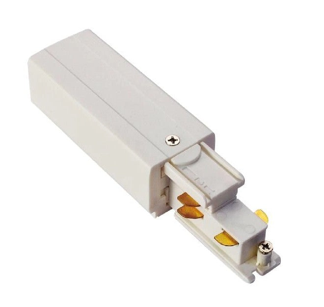 PowerGear Pro D631R-W DALI Feed-In Earth Right White