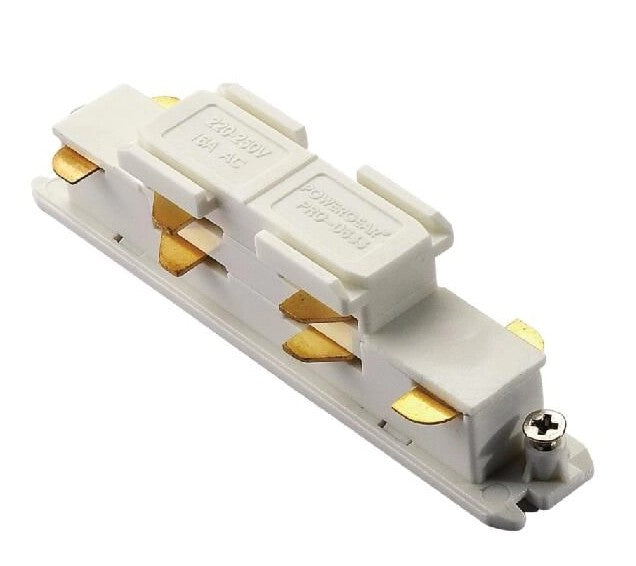 PowerGear Pro D633-W DALI Coupler White