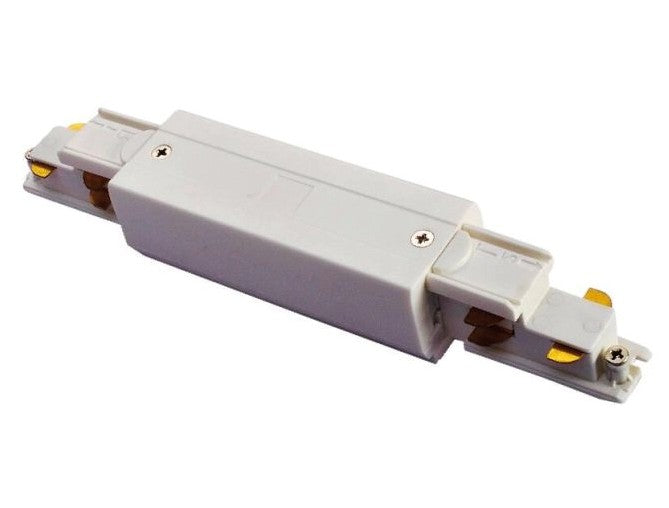 PowerGear Pro D634-W DALI Middle Feed White