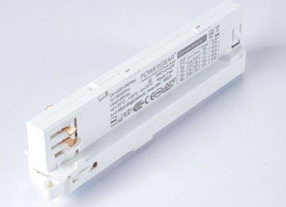 ULTIMATE ADAPTER 150MA-500MA 20W PRO-UA420N WHITE