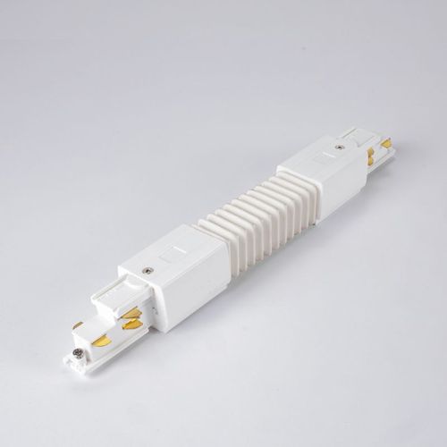 3 Circuit DALI Track Lights