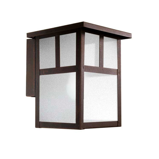 Wall fixture