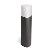 Bollard