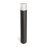 Bollard
