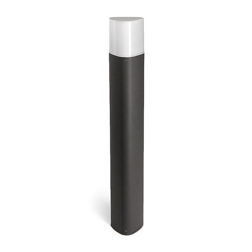 Bollard
