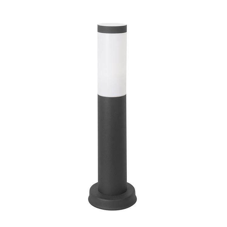 Bollard