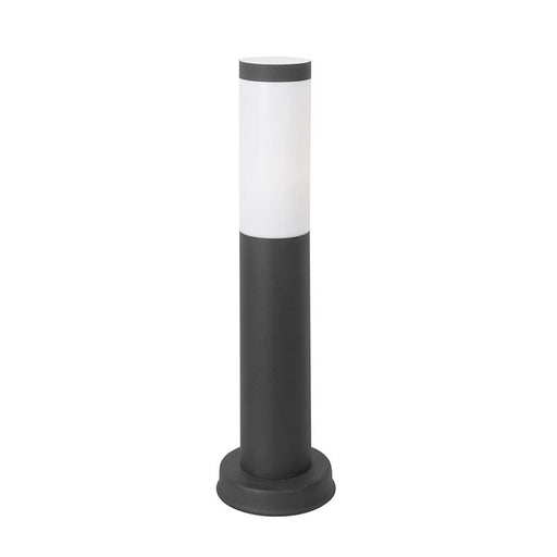 Bollard