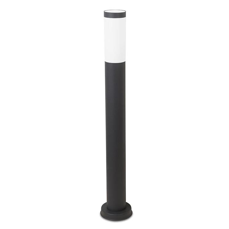 Bollard