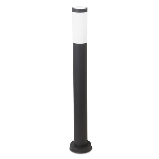 Bollard