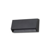 Wall fixture