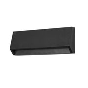 Wall fixture