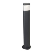Bollard