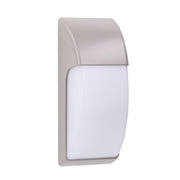 Wall fixture