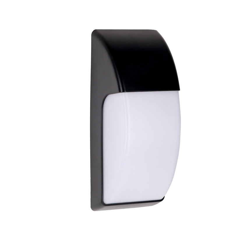 Wall fixture