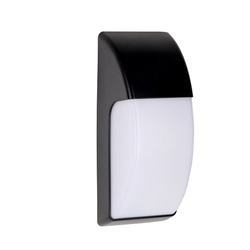 Wall fixture