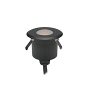 RECESSED UPLIGHTING IP65-IP67 SENYA 40MM LED 1.2W LED WARM-WHITE 3000K ON-OFF BL
