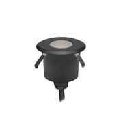 RECESSED UPLIGHTING IP65-IP67 SENYA 59MM LED 2.2W LED WARM-WHITE 3000K ON-OFF BL