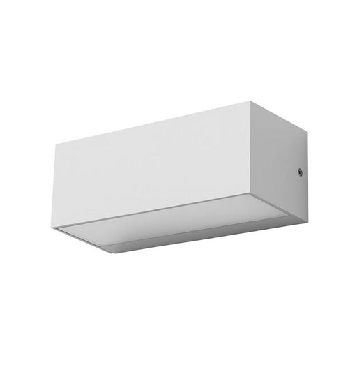 Wall fixture