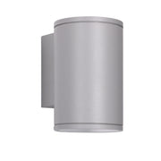 Wall fixture