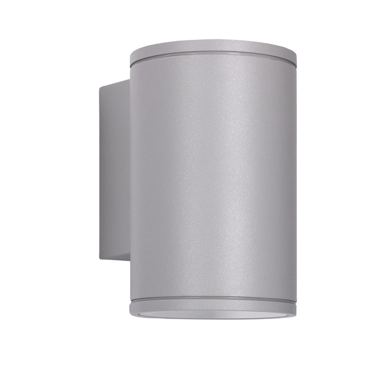 Wall fixture