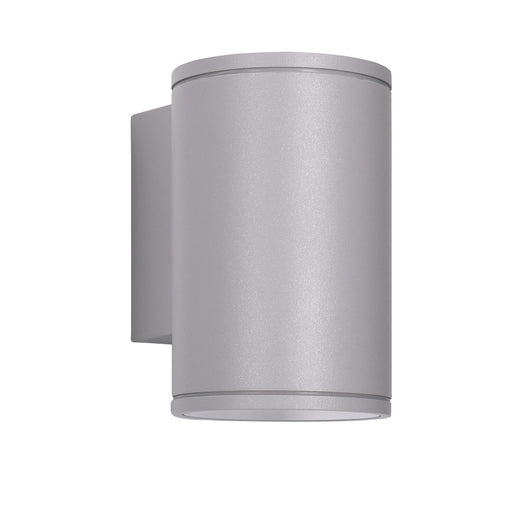 Wall fixture