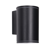 Wall fixture