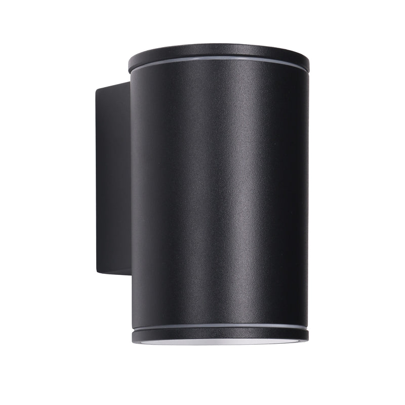 Wall fixture