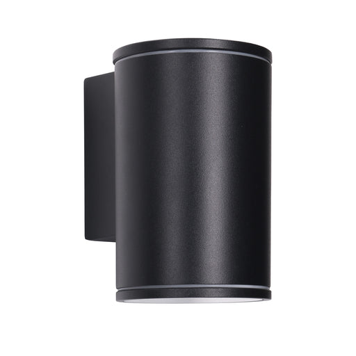 Wall fixture