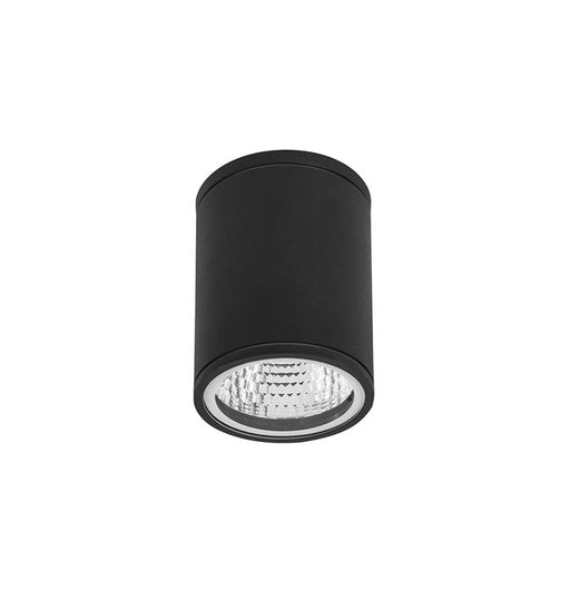 Ceiling fixture