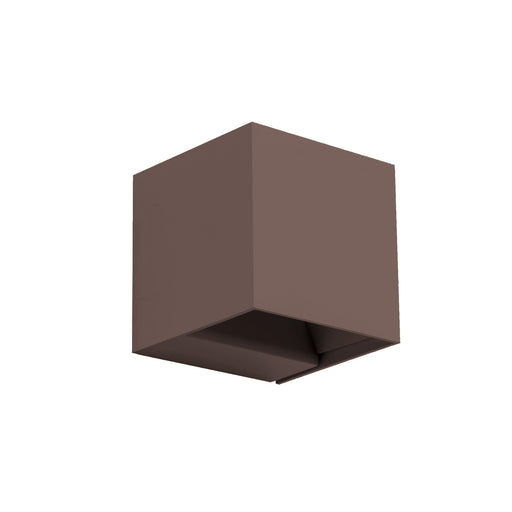 Wall fixture