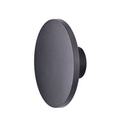 Wall fixture