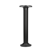 Bollard
