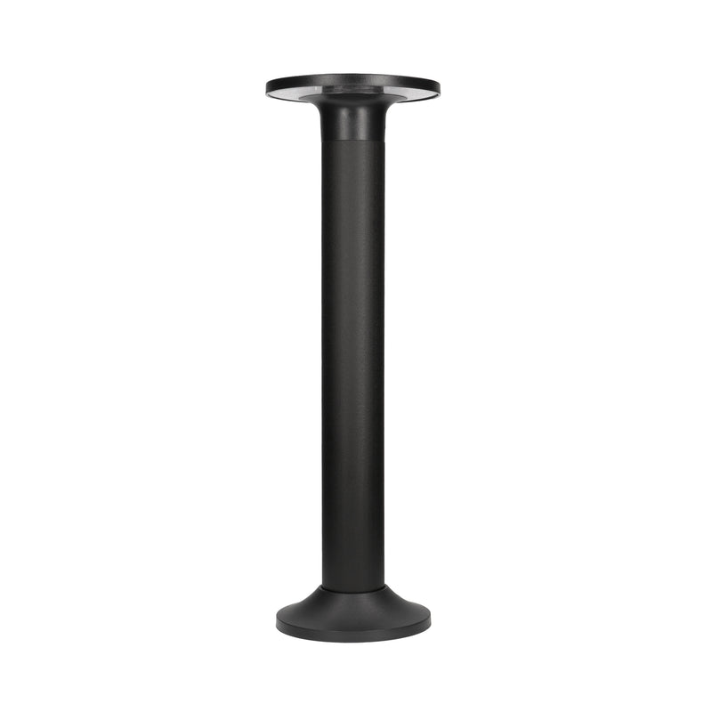 Bollard