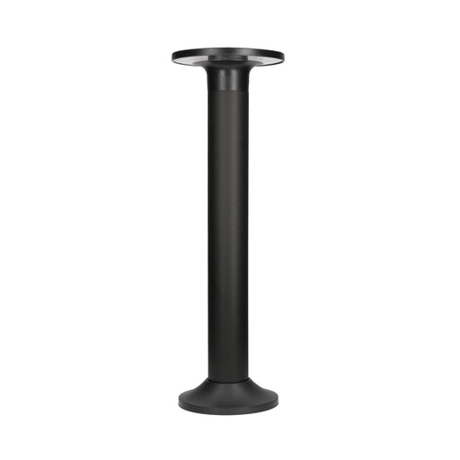 Bollard