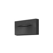 Wall fixture