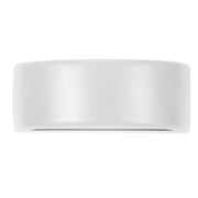 Wall fixture