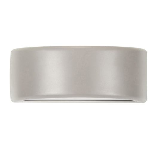 Wall fixture
