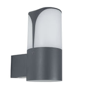 Wall fixture