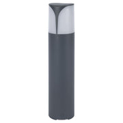 Bollard