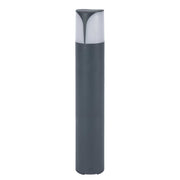 Bollard