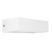 Wall fixture