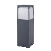 Bollard
