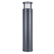 Bollard