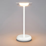 TABLE LAMP IP54 POMER LED 1.8W LED WARM-WHITE 3000K TOUCH DIMMING WHITE 180