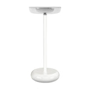 TABLE LAMP IP54 POMER LED 1.8W LED WARM-WHITE 3000K TOUCH DIMMING WHITE 180
