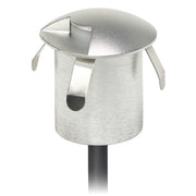 RECESSED UPLIGHTING IP65-IP67 SENYA 1 WINDOW LED 1.2W LED WARM-WHITE 3000K ON-OF