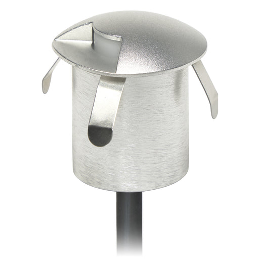 RECESSED UPLIGHTING IP65-IP67 SENYA 1 WINDOW LED 1.2W LED WARM-WHITE 3000K ON-OF