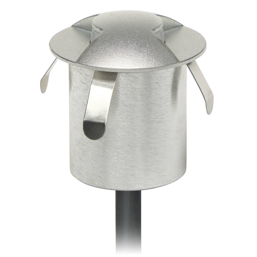 RECESSED UPLIGHTING IP65-IP67 SENYA 2 WINDOWS LED 1.2W LED WARM-WHITE 3000K ON-O